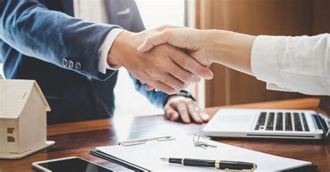 business loan philippines without collateral.